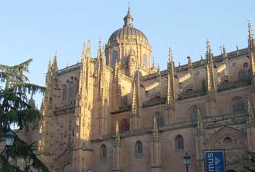 Catedral